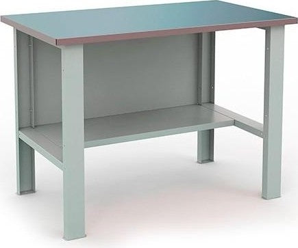 Bench Rent Bench Rent